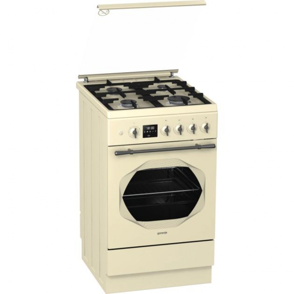 Gorenje gi 4368 b схема электрическая Gorenje gi 4368 b схема электрическая