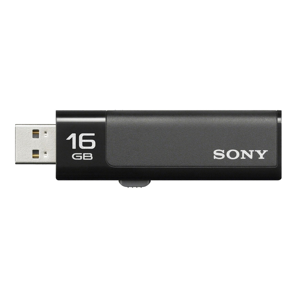 Usb sony. Флешка Sony usm32gr. Флешка сони 32 ГБ. Флешка Sony usm32gr чёрный. Флешка Sony 16gb USB.