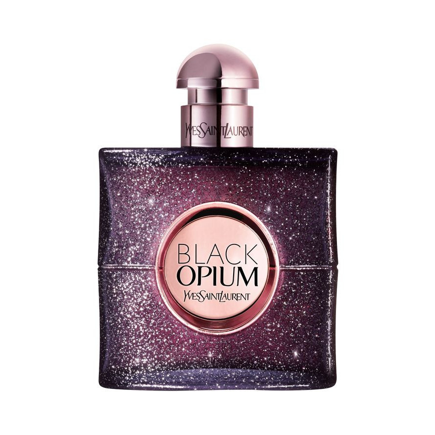 black opium nuit blanche 50 ml