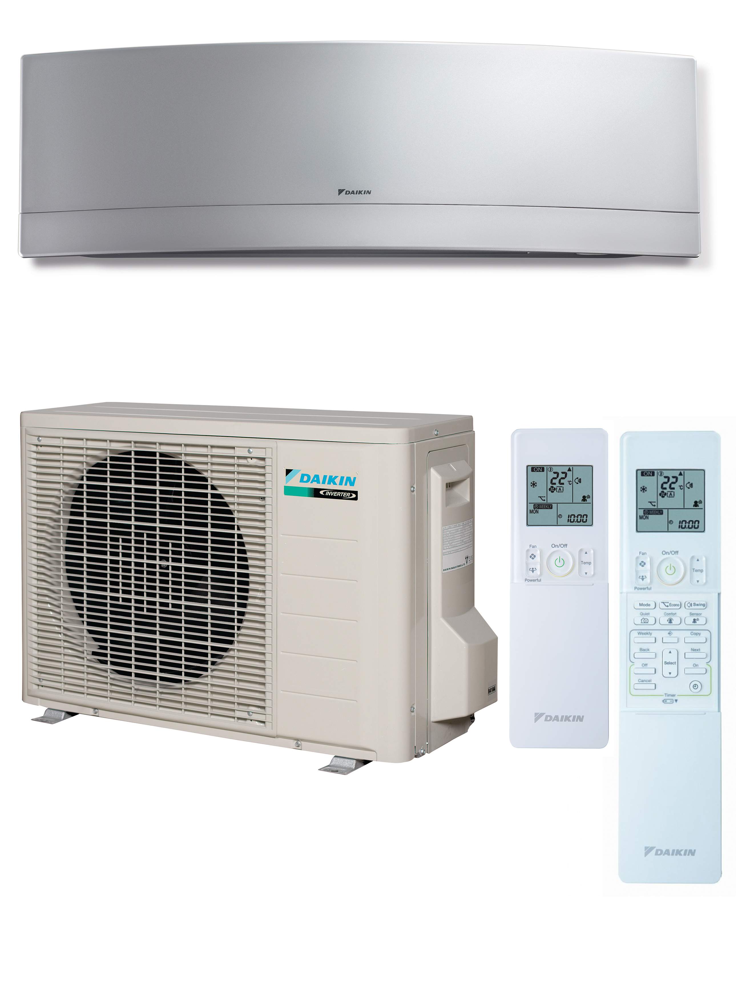 Поколение кондиционер. Daikin ftxg25. Daikin ftxj25mw/rxj25m. Daikin ftxg35lw White. Настенная сплит-система Daikin ftxg35l / rxg35l.