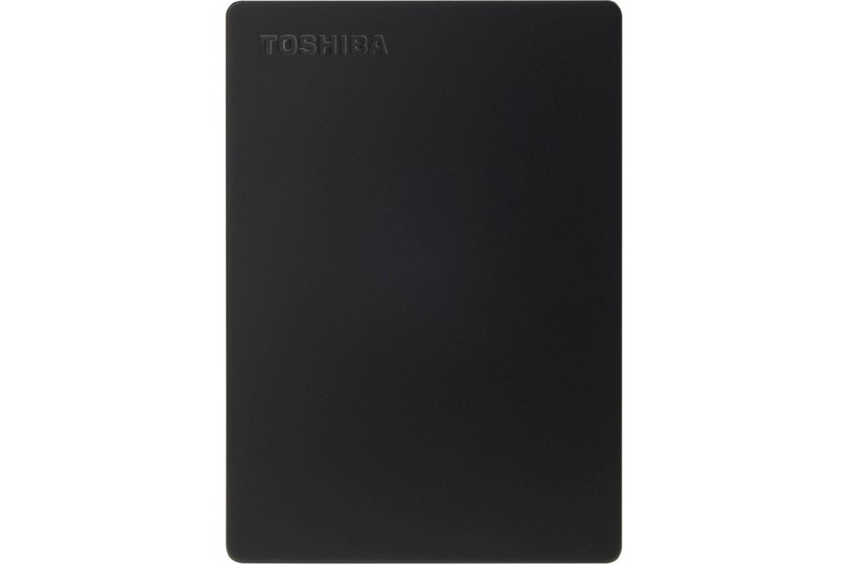 Смартфон s23 16 1 тб черный. Внешний HDD Toshiba Canvio Advance 2 ТБ. Внешний HDD Toshiba Canvio Slim 1 ТБ. Toshiba Canvio Slim hdtd320es3ea. Жесткий диск Toshiba al13sxb600n.