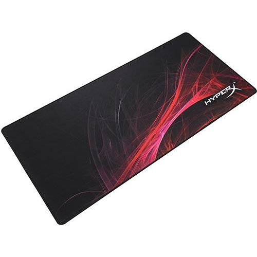 mousepad s