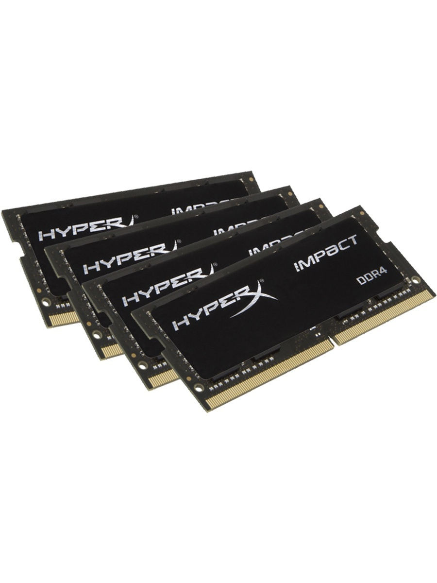 Оперативная память 64 гб ddr4. So DIMM ddr4 Kit. Оперативная память 64 ГБ. HYPERX оперативка 64. Kingston HYPERX khx2400c14s4/8g SODIMM.