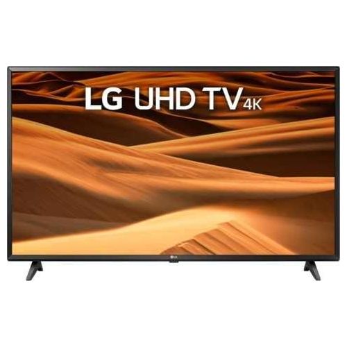 Телевизор lg 49uk6200pla размер крепления на стену