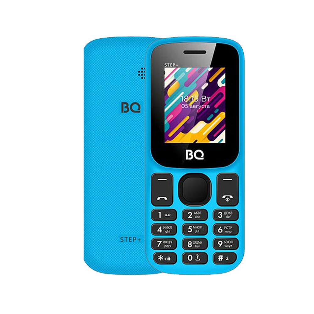Телефон bq step. Мобильный телефон BQ 1848 Step+ Black+Blue. BQ 1848 Step+ Black (2 SIM). Телефон мобильный BQ 1848 Step+, черный. BQ-1848 Step+ сотовый телефон.