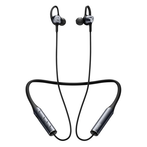 reviews on bose sport earbuds