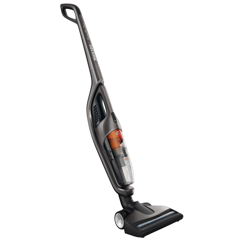 пылесос steam vacuum cleaner отзывы фото 4