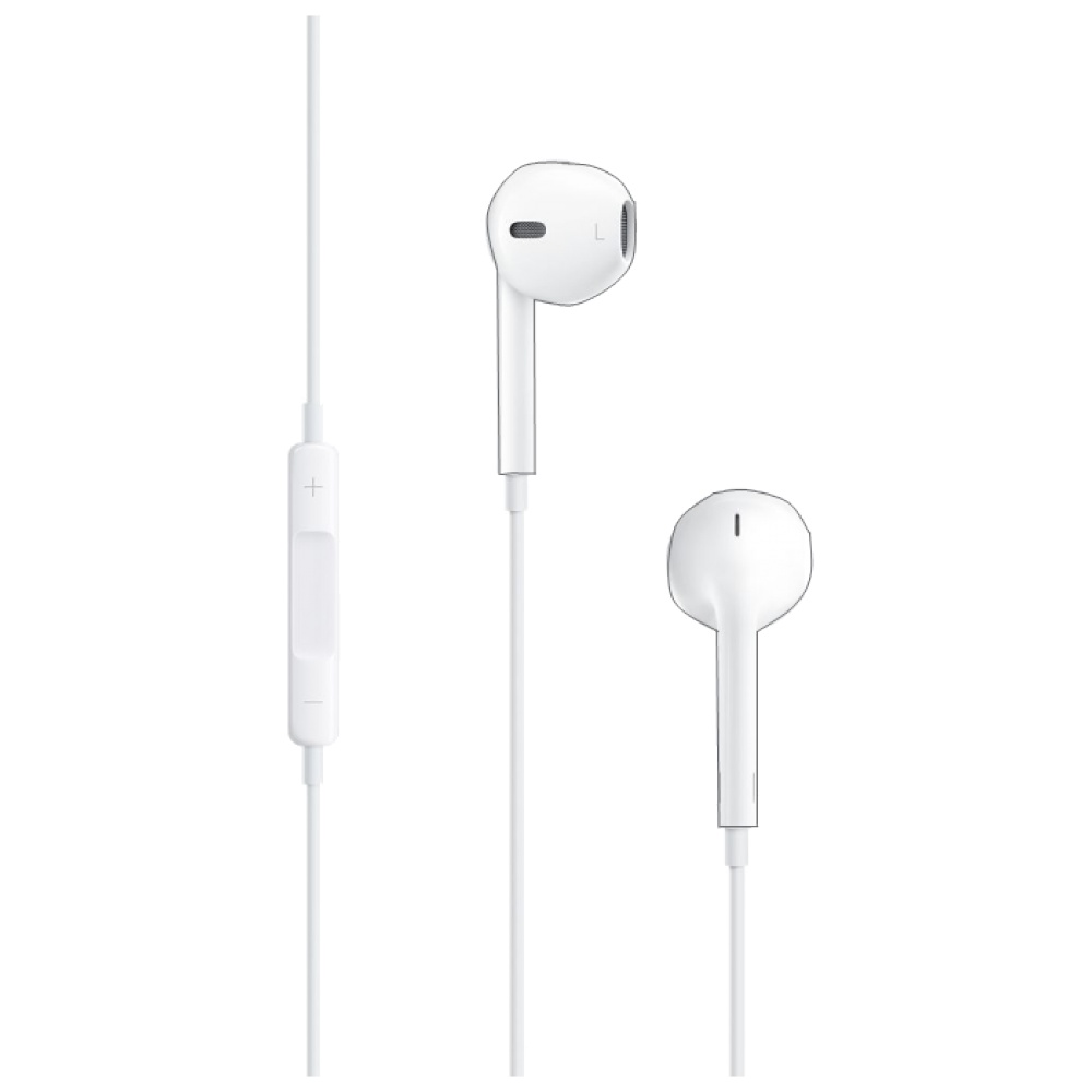 Наушники iphone 3.5. Apple Earpods mnhf2zm/a. Наушники с микрофоном Apple Earpods Headphone Plug (mnhf2zm/a). Наушники Apple Earpods with 3.5mm Headphone Plug. Наушники с микрофоном Apple Earpods 3.5 мм.