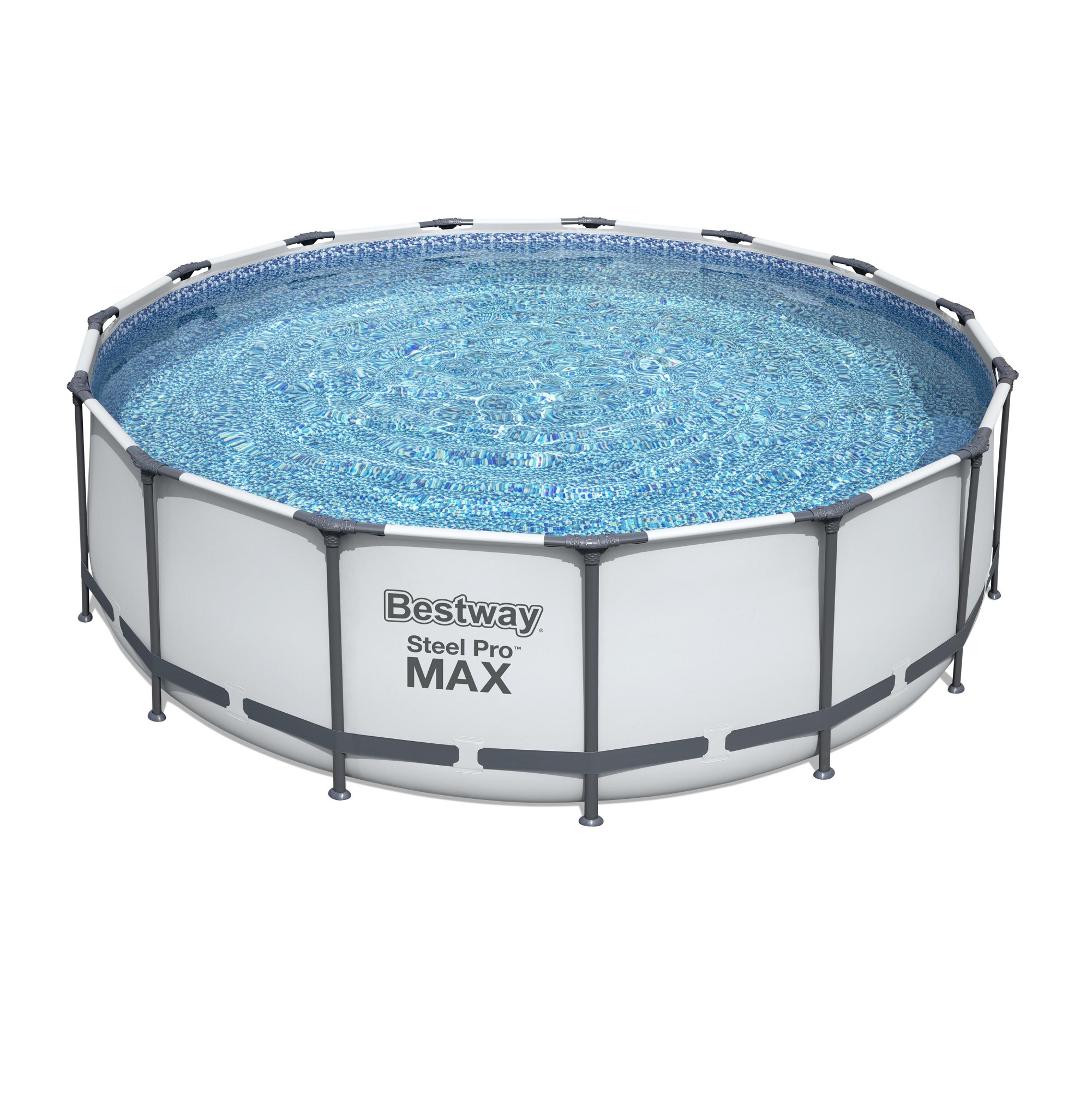 бассейн каркасный steel pro max 366x76 фильтр насос. бассейн бествей 457х122. 56420 каркасный бассейн круглый bestway. бассейн bestway steel pro max 56420. Bestway steel pro max 56420 с набором.