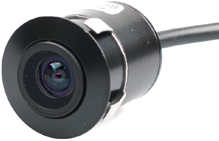 Камера заднего вида Blackview UC-16 – цены и скидки