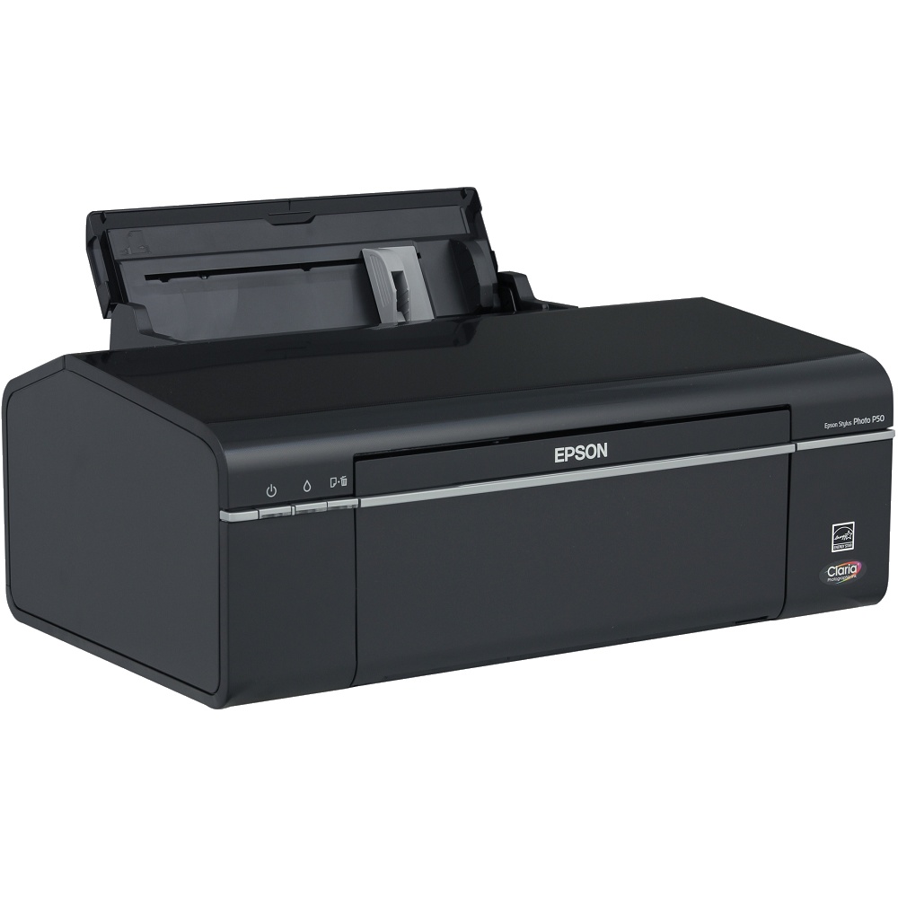 Epson p50. Принтер Epson p50. Epson Stylus p50. Epson Stylus photo p50. Р50 Epson.