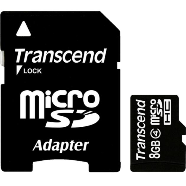 Карты памяти microsdhc transcend. Карта памяти MICROSD 32gb Transcend class10. Карта памяти Transcend MICROSDHC 32 ГБ class 10. SD карта Transcend 32 GB. Карта памяти Transcend 8 ГБ.