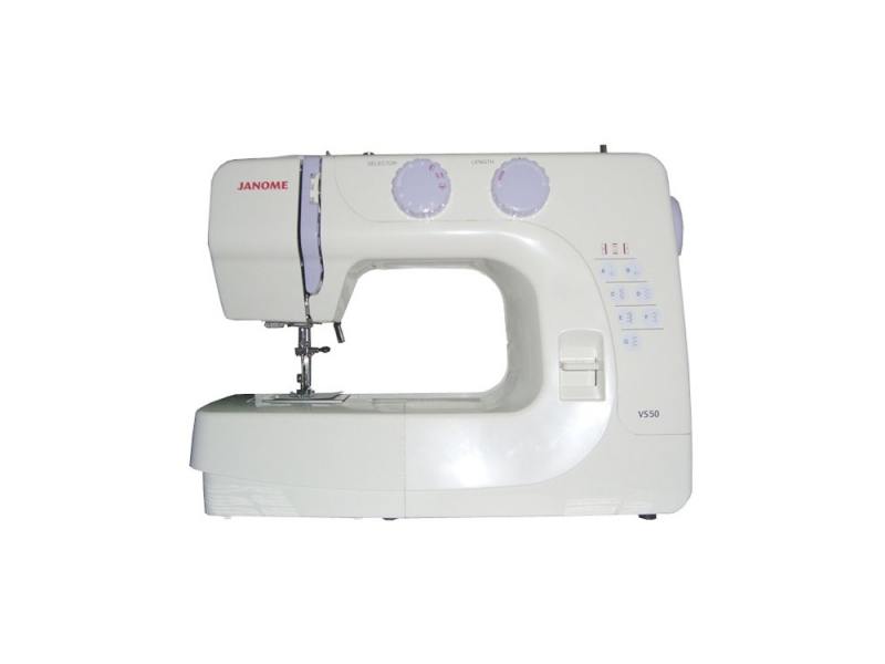 Машина швейная vs56s. Janome vs56s. janome vs 52 швейная машина. швейная машина janome vs50. швейная машина janome vs56s.