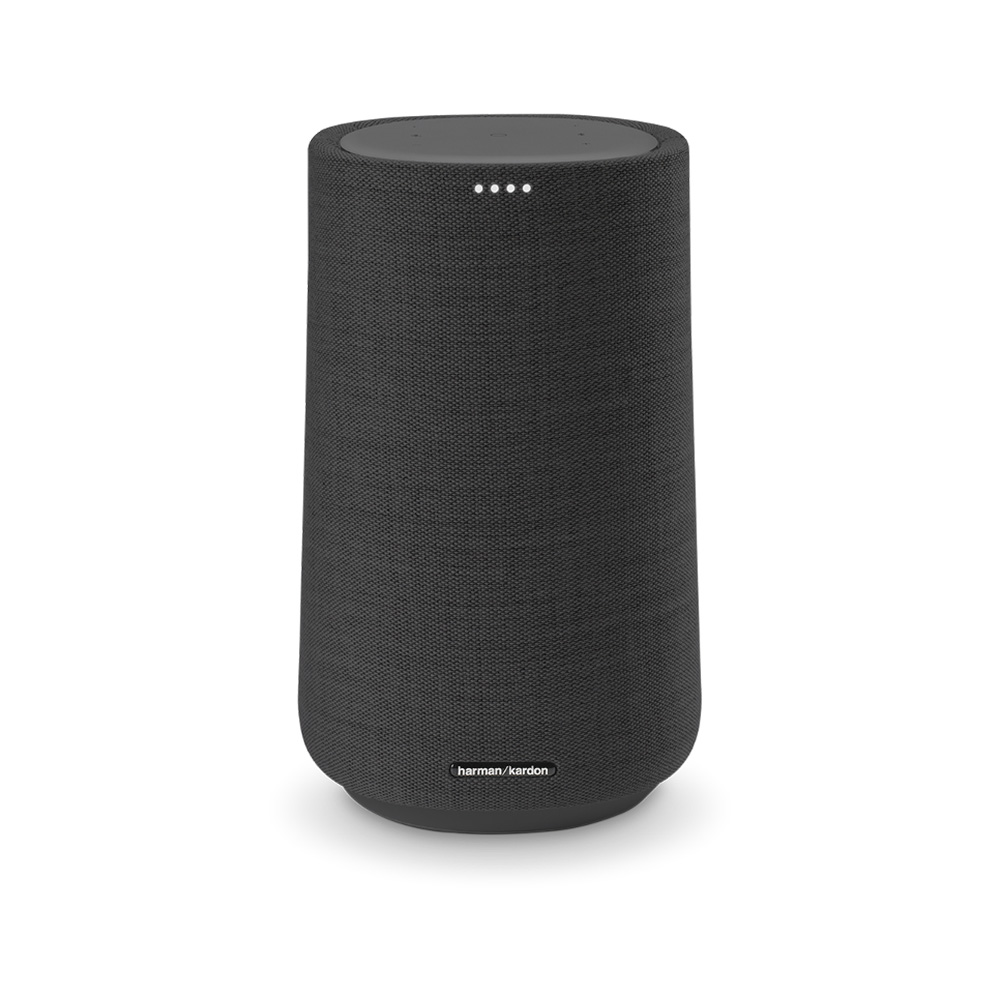 Harman kardon citation 100