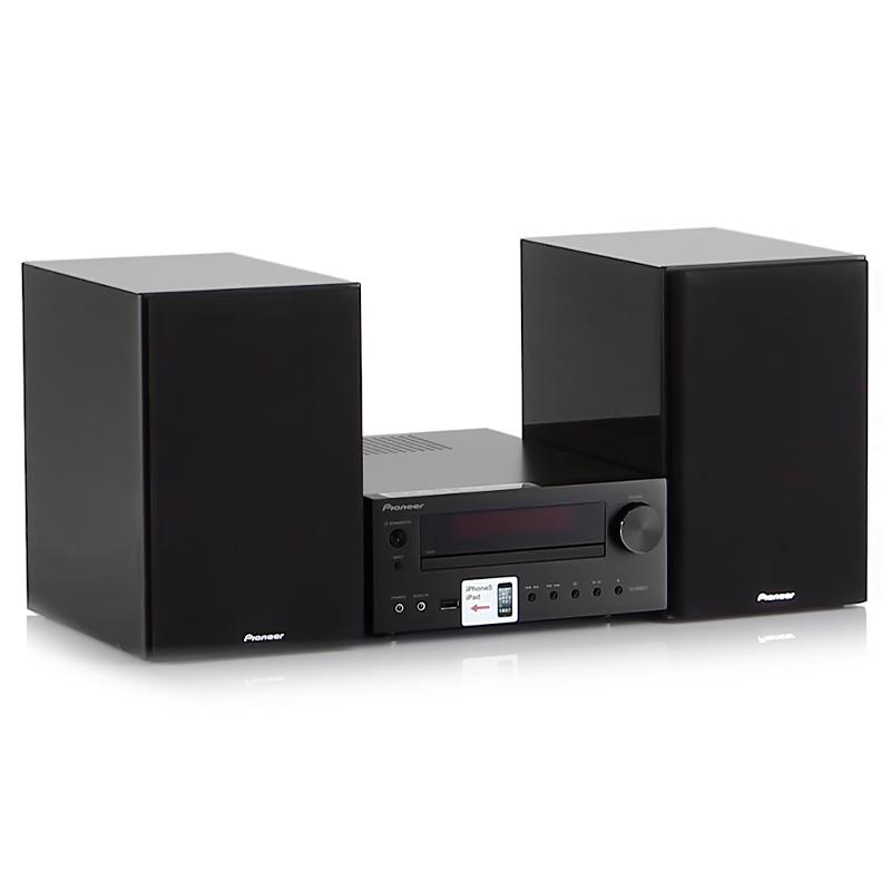 Музыкальный центр пионер. Pioneer x hm51 k. Pioneer x-hm51-s. Музыкальный центр Пионер x-hm51. Pioneer x-hm51-w запчасти.