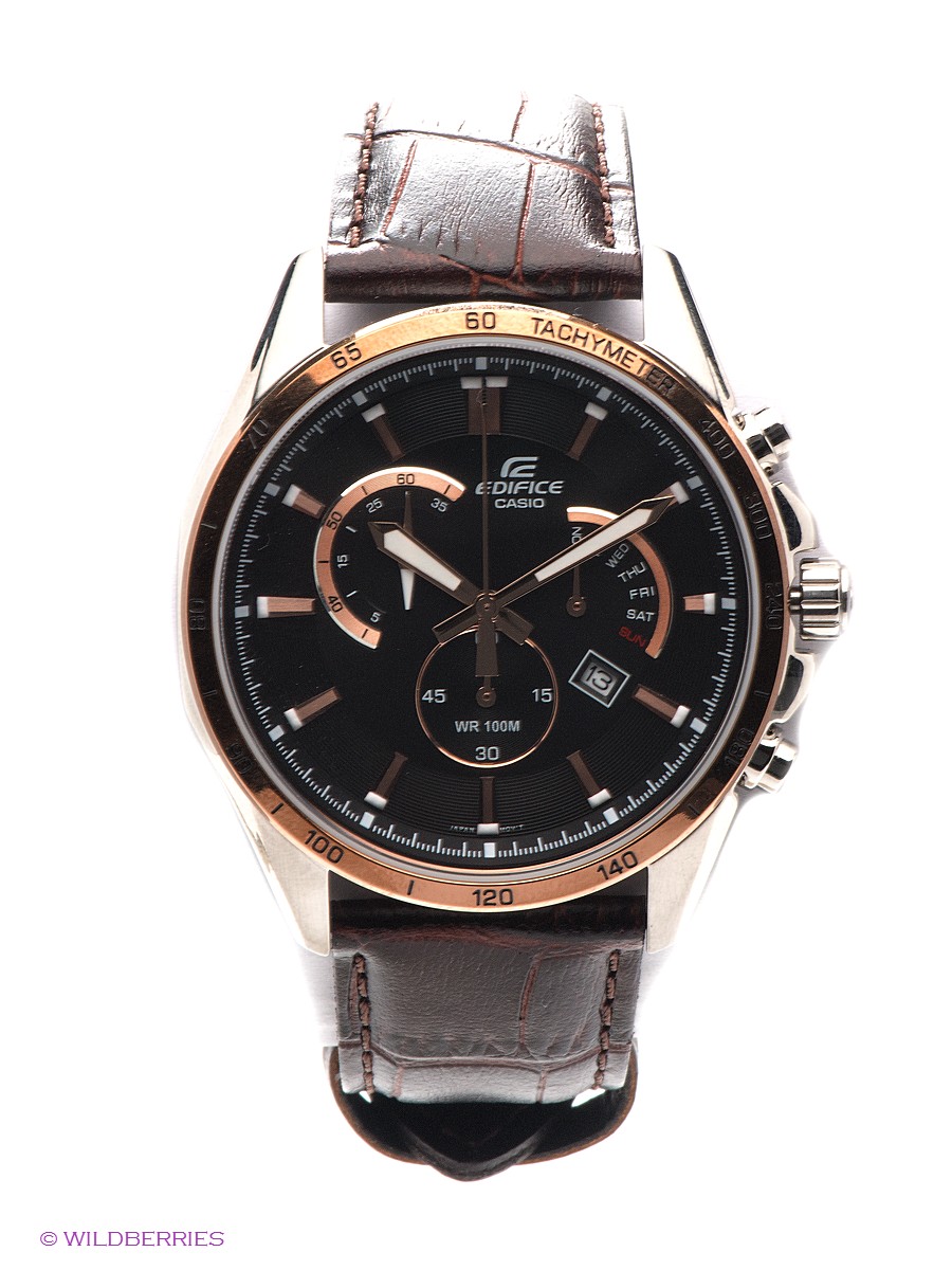 casio 510l