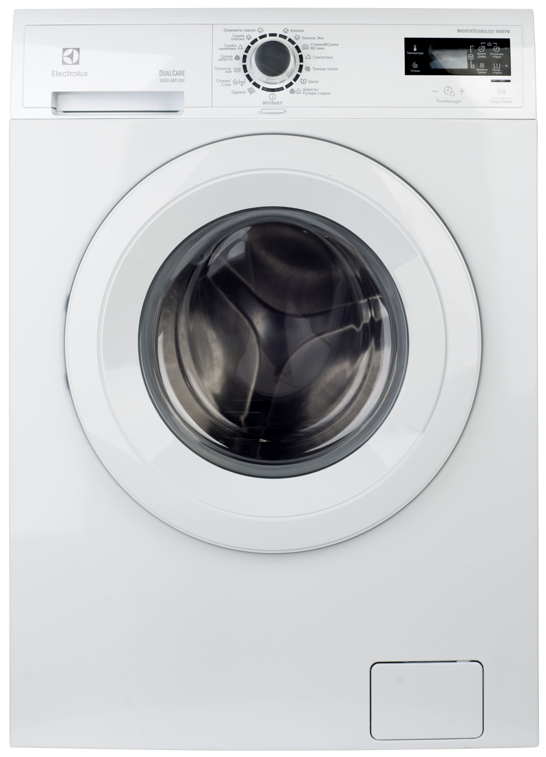 Машина электролюкс. Electrolux eww51685wd. Стиральная машина eww51685wd. Стиральная машина Electrolux eww 51685 SWD. Стиральная машина Electrolux eww 51476 hw.