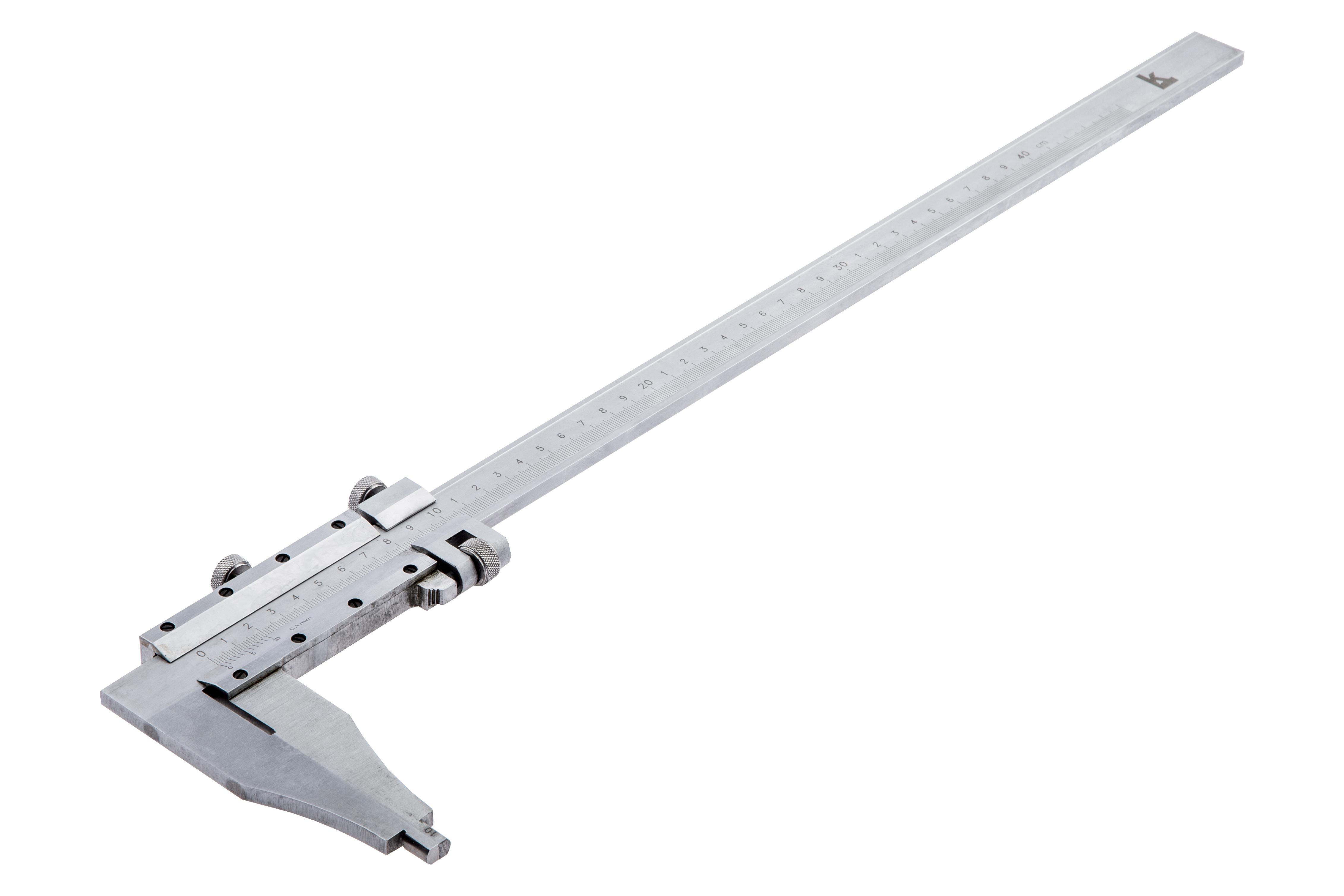 01. шц-iii-400-0,1. штангенциркуль шц-iii-1000 0,1. шцрт штангенциркули разметочные. шц-iii-630-0.