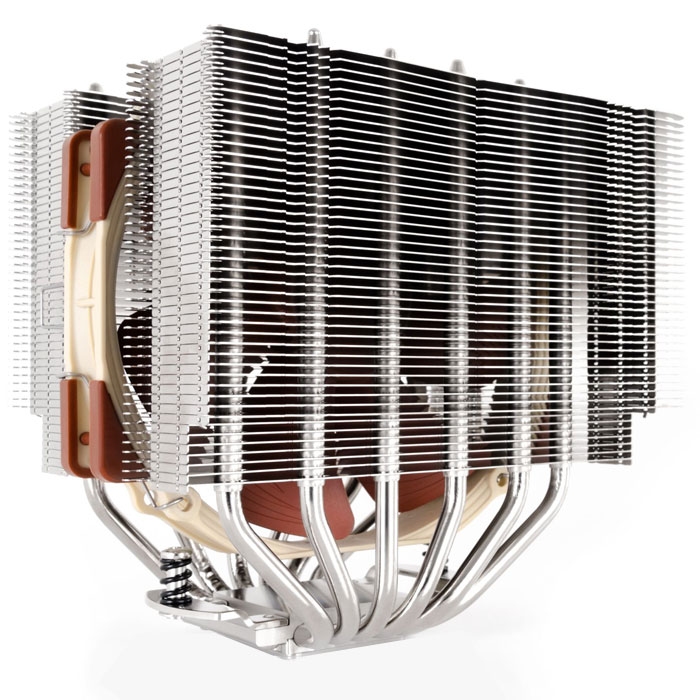 Как установить кулер для процессора noctua nh d15s кулер для процессора noctua nh d15s ютуб