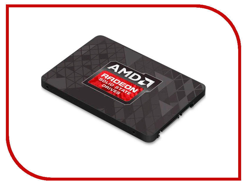 Amd disk. Твердотельный накопитель amd r3sl960g. r3sl120g. r5sl120g.