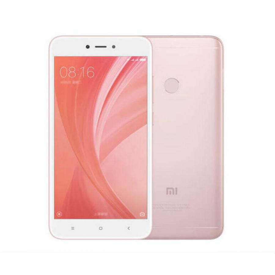 Xiaomi redmi 5a 32gb