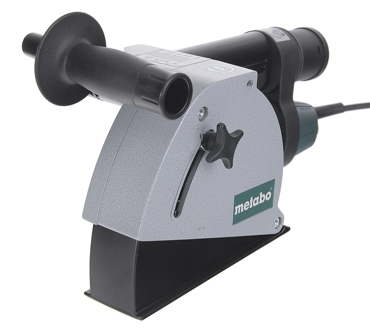 Штроборез Metabo Mfe 30 (601119000) – цены и скидки