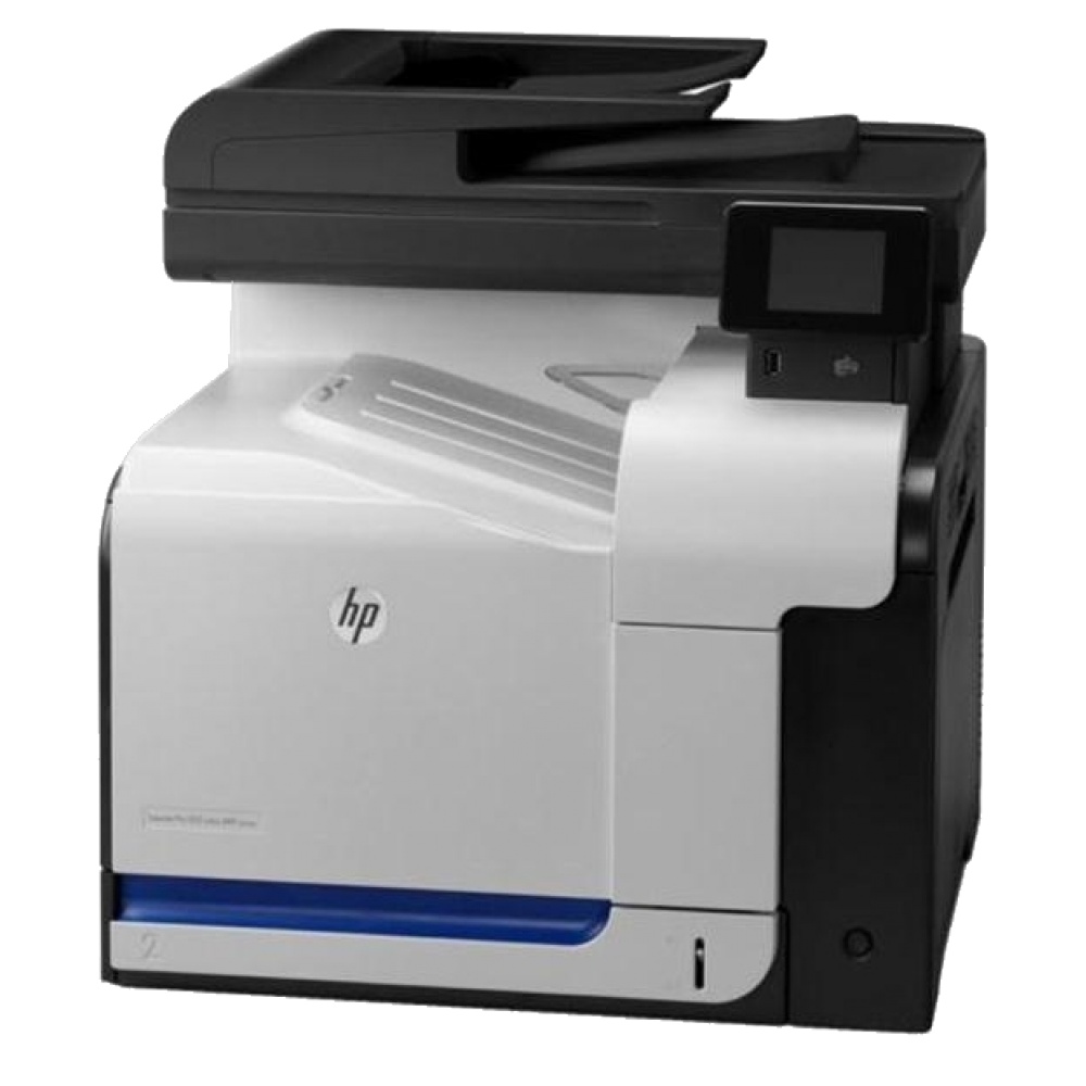 Hp laserjet 500 colormfp m570dn обновление прошивки