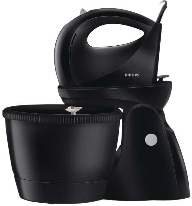 Миксер Philips hr1565/20. Миксер Philips hr1565 Viva collection. Philips HR 1565. Филипс HR 1565.