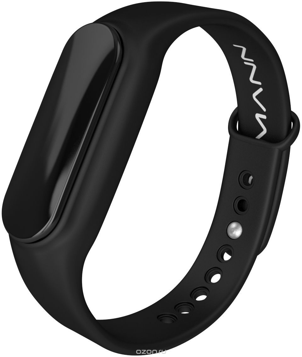 Xiaomi band black. Qumann QSB 03. Хуавей ми бэнд 2. Спортивный браслет. Браслет шагомер.