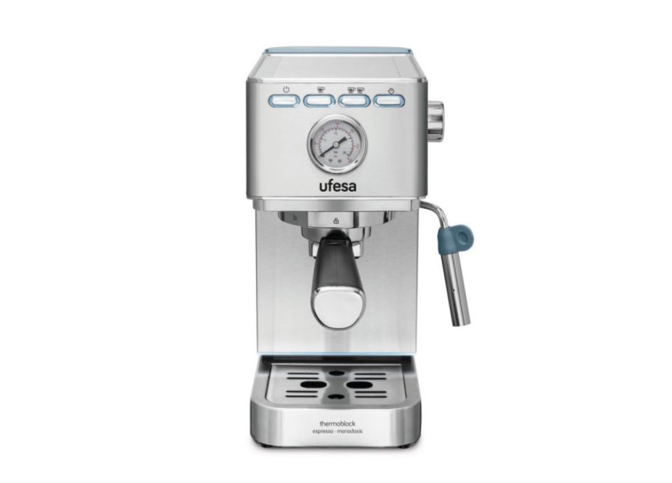 Кофеварка Ufesa ce8030 Milazzo. Delonghi m29. Delonghi m29 пылесос.