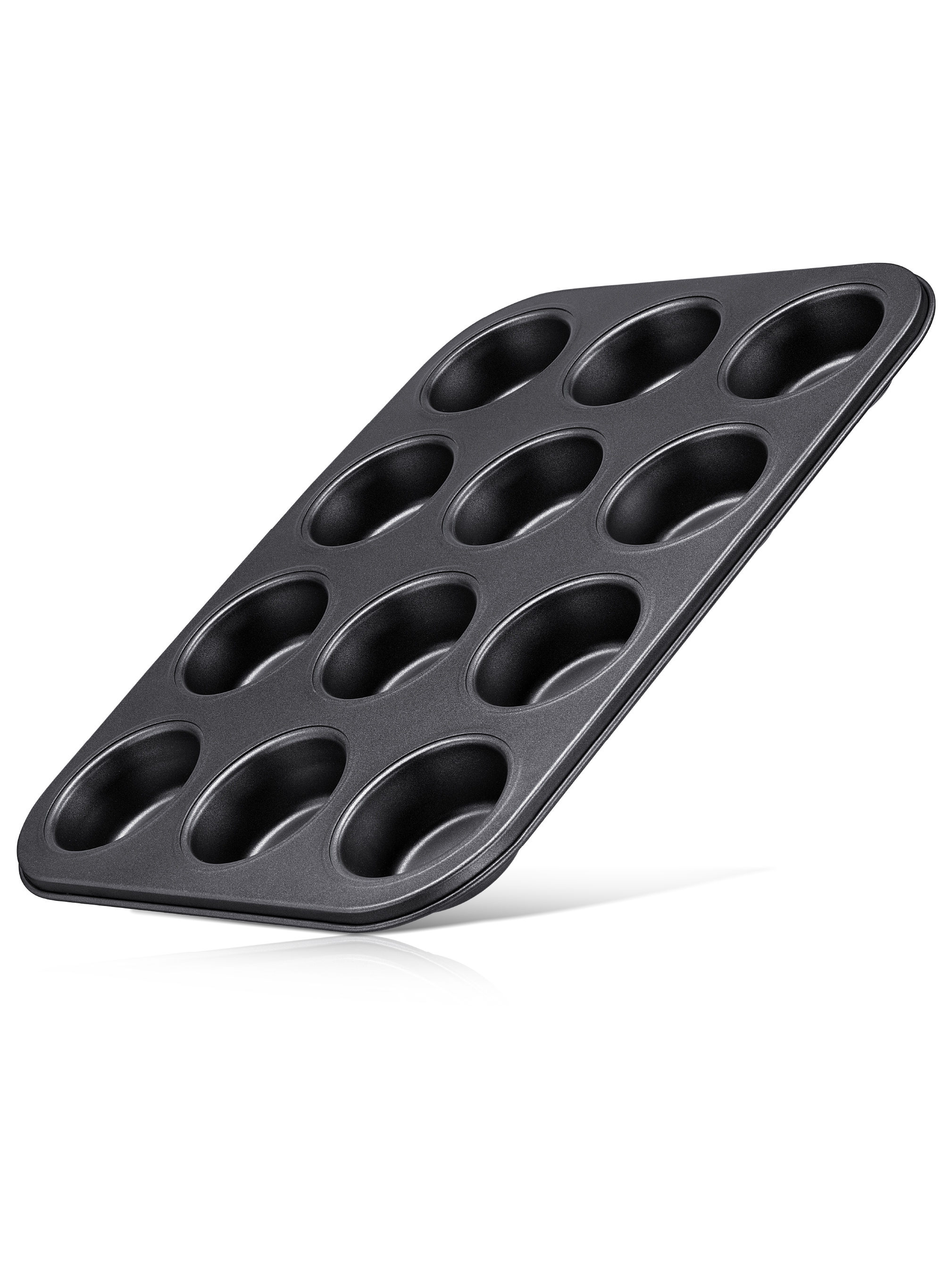 Форма для кекса прямоугольная. Форма для кексов лапка. Формы regent купить. Форма силиконовая silikomart globe. Форма для выпечки regent inox linea easy круглая, разъемная, 28x7,7см (93-cs-ea-5-13).