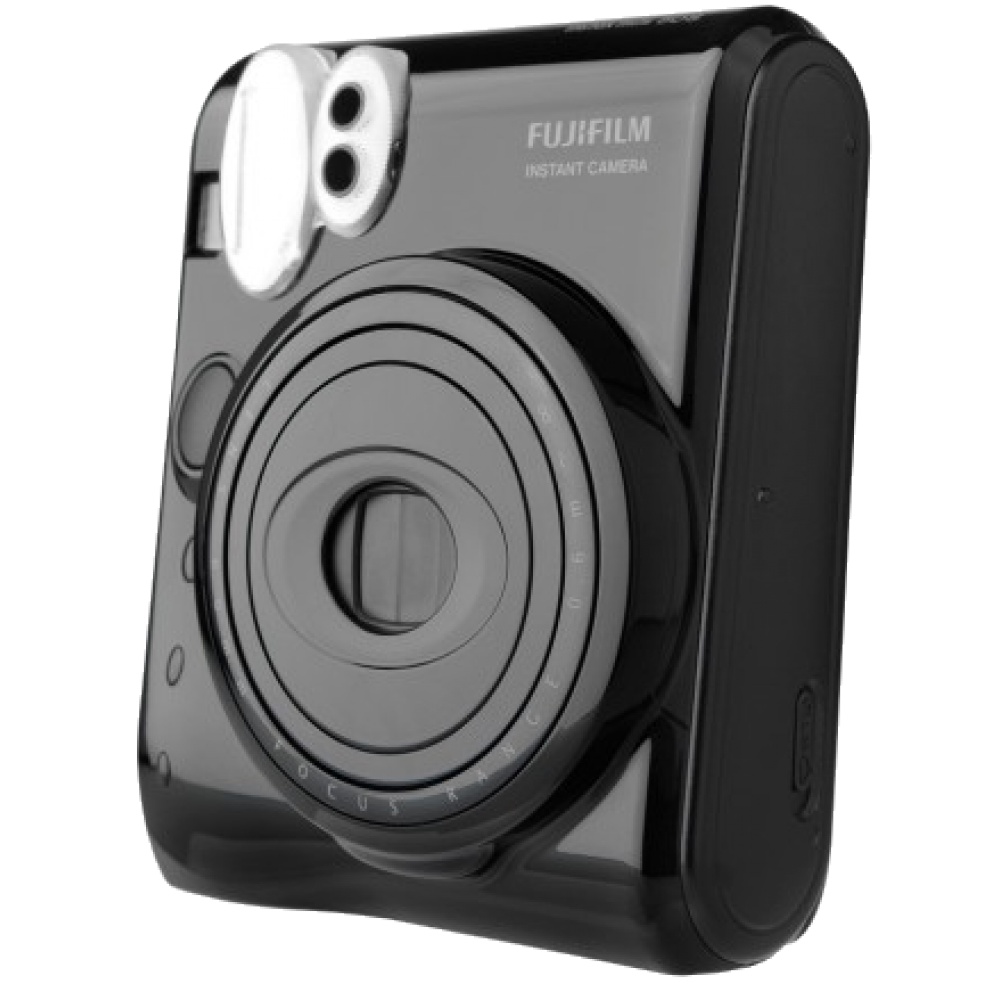 Фотоаппарат моментальной печати Fujifilm INSTAX MINI 50S – цены и скидки