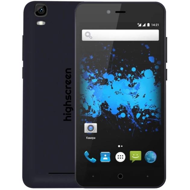 Easy l. Highscreen easy l pro. хайскрин easy l pro. Highscreen easy l. Highscreen easy l pro нижняя плата.