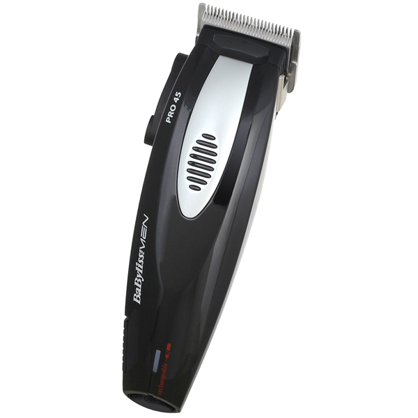 Машинка babyliss. BABYLISS men машинка для стрижки e823e. BABYLISS Pro 45 машинка для стрижки. Машинка для стрижки BABYLISS e705pe. Машинка для стрижки BABYLISS e951e.