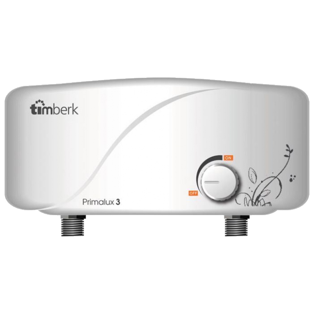Водонагреватель Timberk WHEL-3 OC – цены и скидки