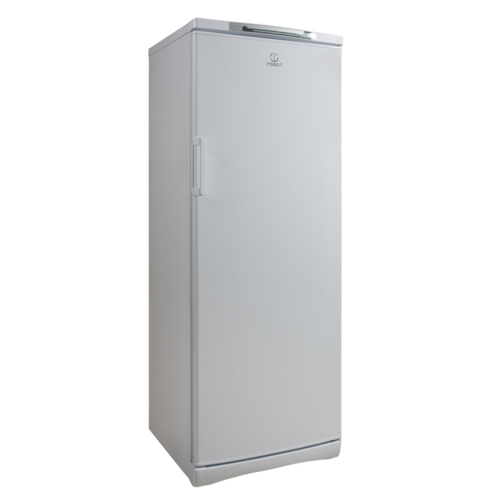 Холодильник индезит однокамерный. Холодильник Индезит SD167.002.