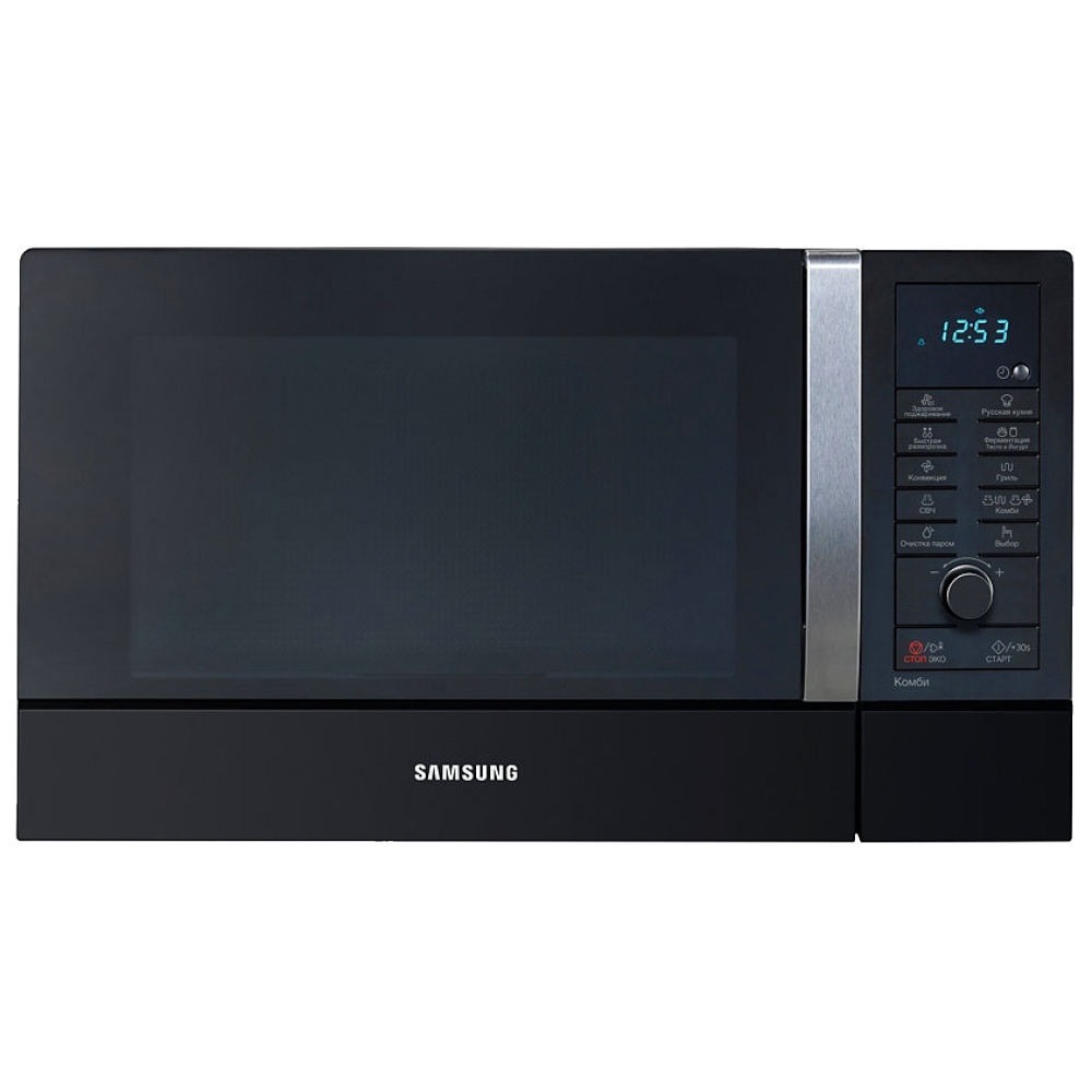 Свч самсунг. Микроволновая печь Samsung ce107mtr-b. Микроволновая печь Samsung ms23f301tfw. Микроволновая печь Samsung ce107mnstr. Микроволновая печь Samsung ce118ptr-x.