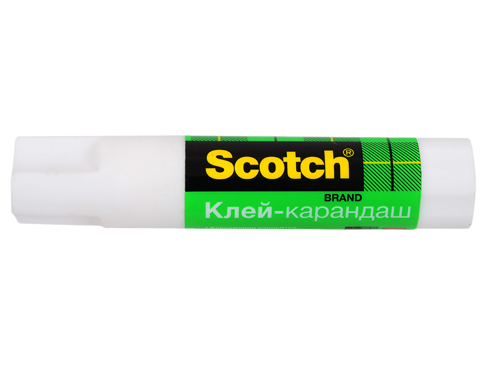 Scotch 15. Scotch клей карандаш. Скотч карандашом. Norino карандаш скотч. Жидкий скотч карандашом.