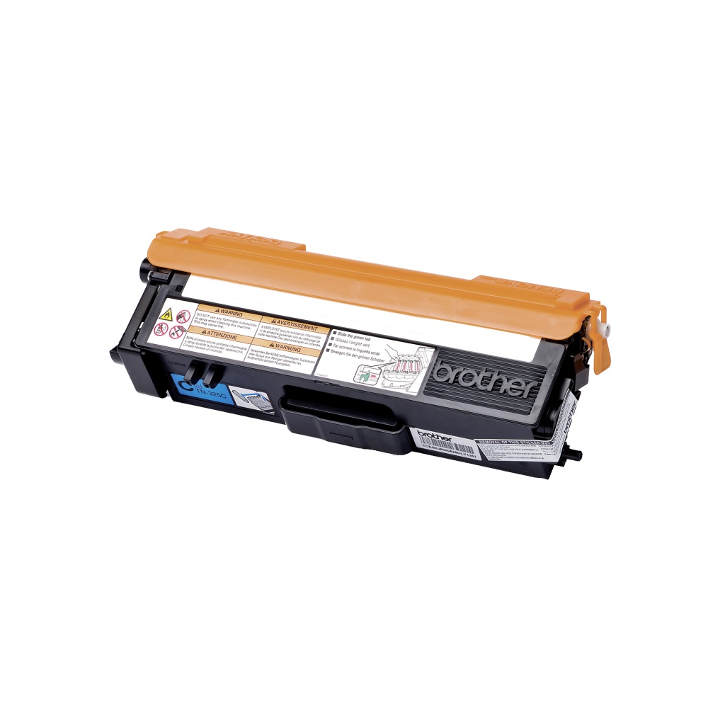 Картридж для принтера brother tn. TN-325bk. Brother hl-4150cdn. TN-320. Brother 9465