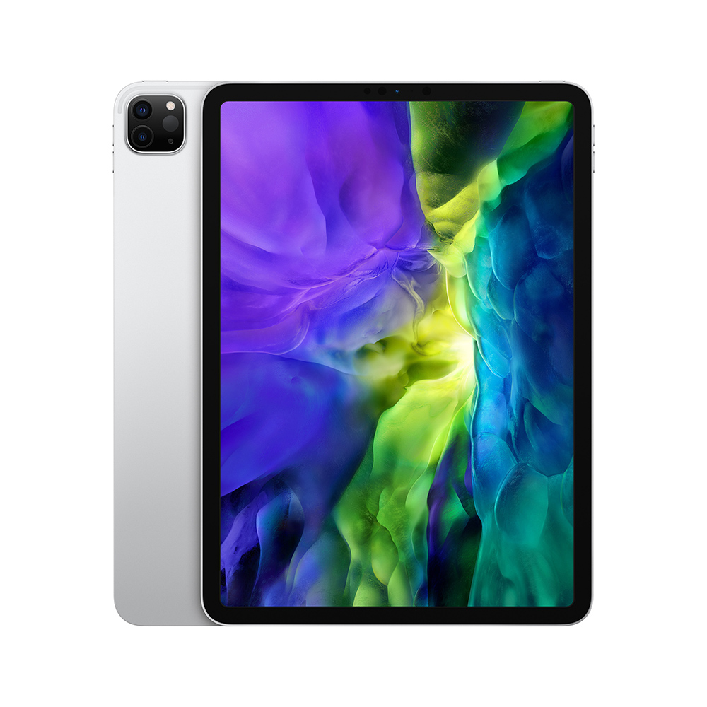Apple pro 2025. Планшет apple ipad pro 11. apple ipad pro 2025. ipad pro 12.9 2025 256gb. apple ipad pro 11 (2025) 128gb wi-fi.