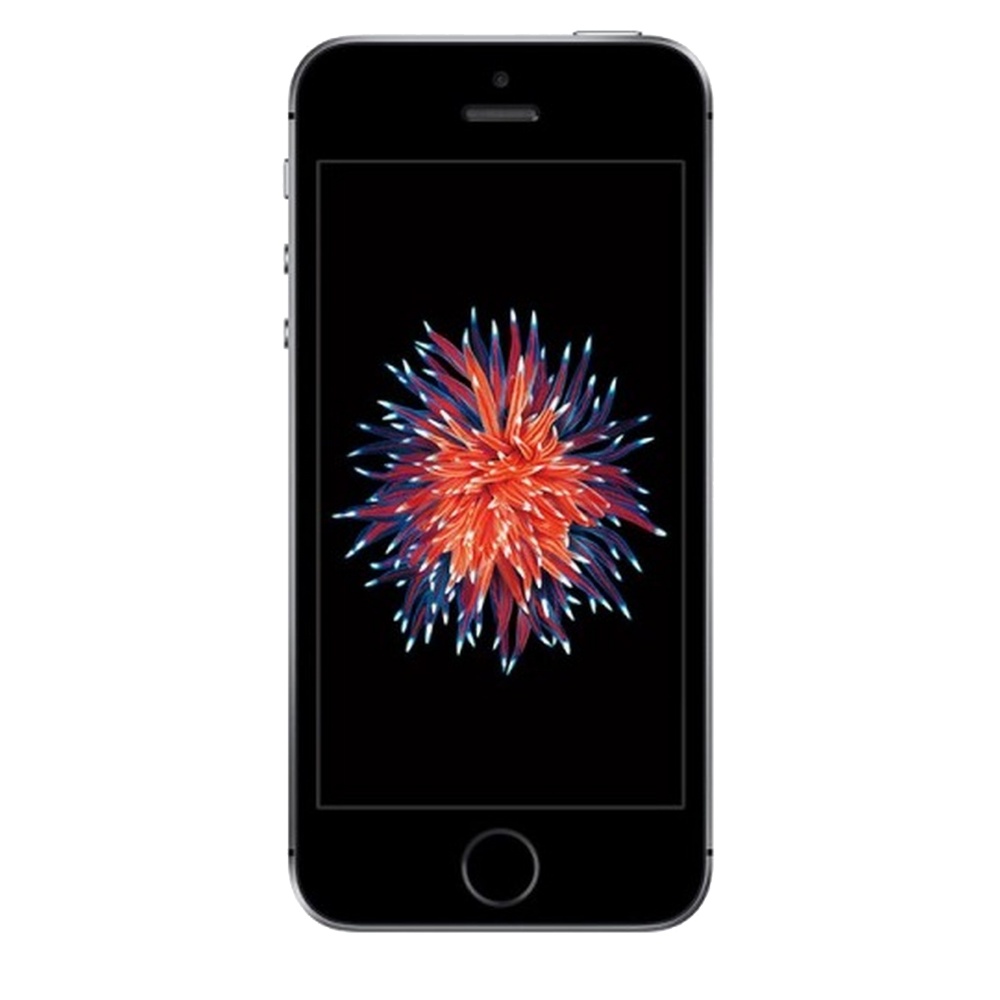 Айфон se 64 москва. Iphone se Space Gray 32gb. Айфон 5 se 32 ГБ. Айфон се 2016 128гб. Apple iphone se 32gb Silver.