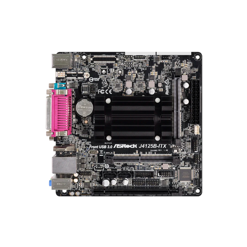 Asrock j4125 itx. Платформа asrock atom d2550 &quot;ad2550b-itx&quot; mini-itx ret.. intel celeron j4005. asrock j4005m. pv530-itx.