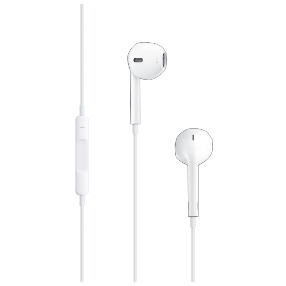 Наушники айфон проводные переходник. Apple Earpods mnhf2zm/a. Наушники Apple Earpods with 3.5mm Headphone Plug. Наушники Apple 3.5 mm внутриканальные. Наушники с микрофоном Apple Earpods Headphone Plug (mnhf2zm/a).