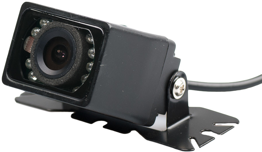 Камера заднего вида Blackview UC-20 – цены и скидки