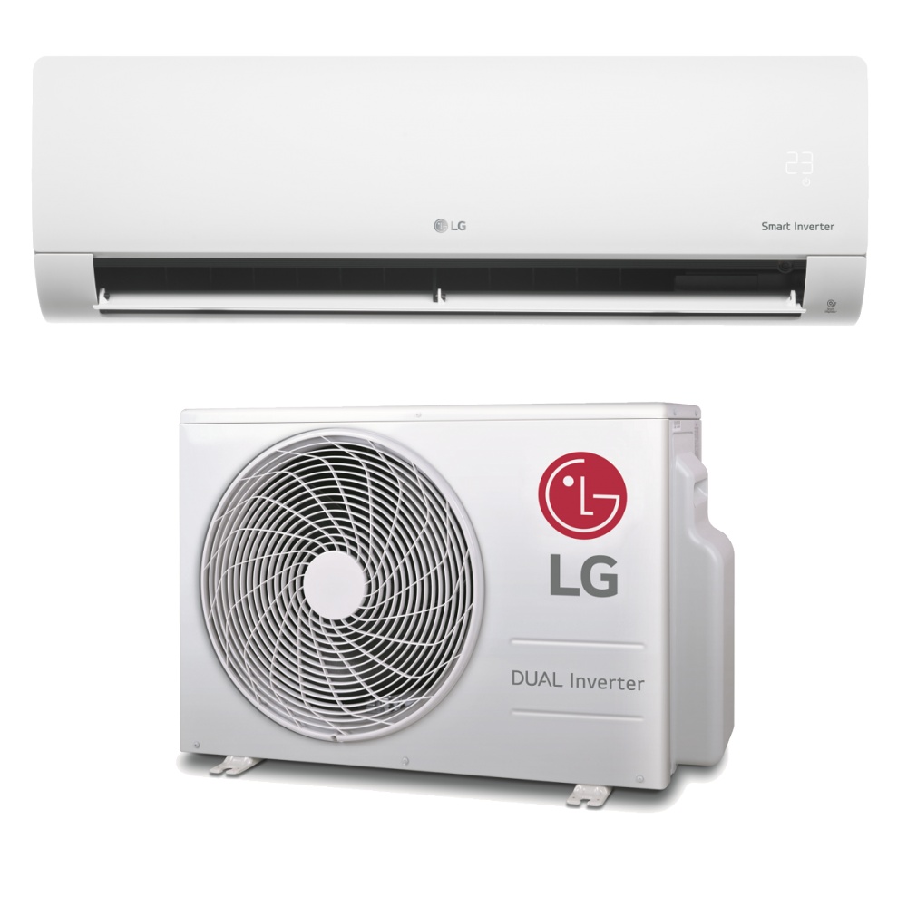 Сплит система lg модели. Кондиционер LG dc07rh. Сплит-система LG p12ed. LG Smart Inverter кондиционер. Инверторная сплит система LG наружный блокp12sp ua3.