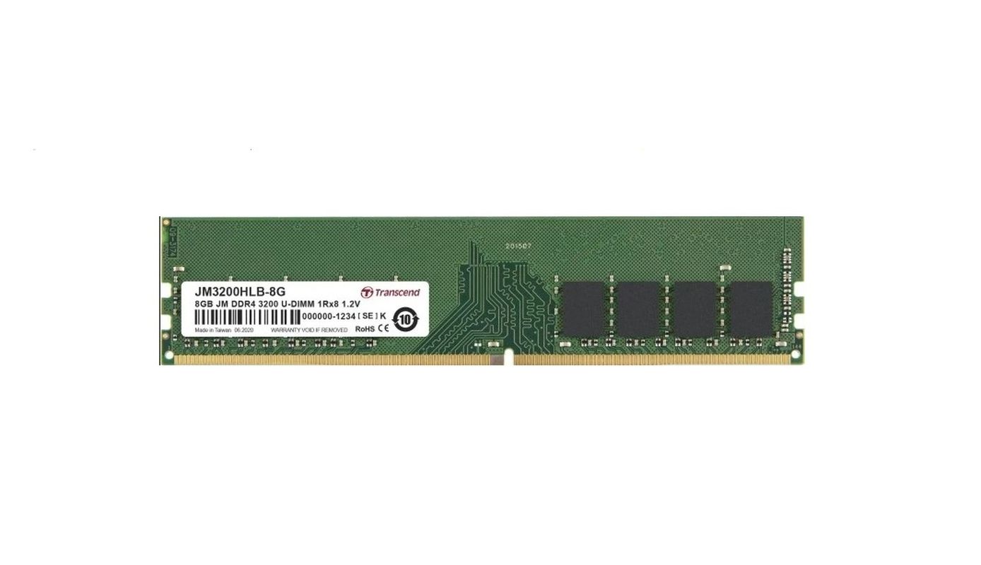 Ddr4 16gb Купить