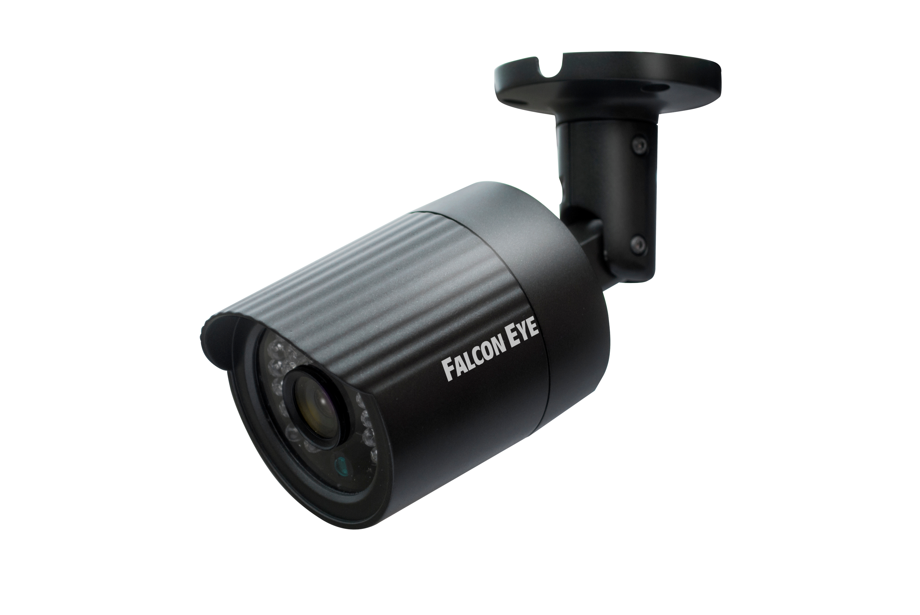 Наружная камера Falcon Eye FE-IPC-BL100P – цены и скидки