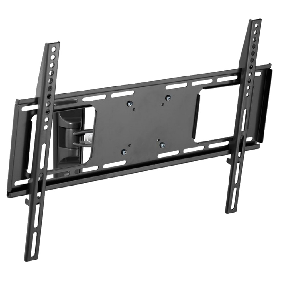 Кронштейн для телевизора samsung 55q80r. Кронштейн для тв 42 дюйма. Kromax vega-11 (черный). Крепеж на стену для телевизора 43 дюйма. Electriclight кб-01-10.