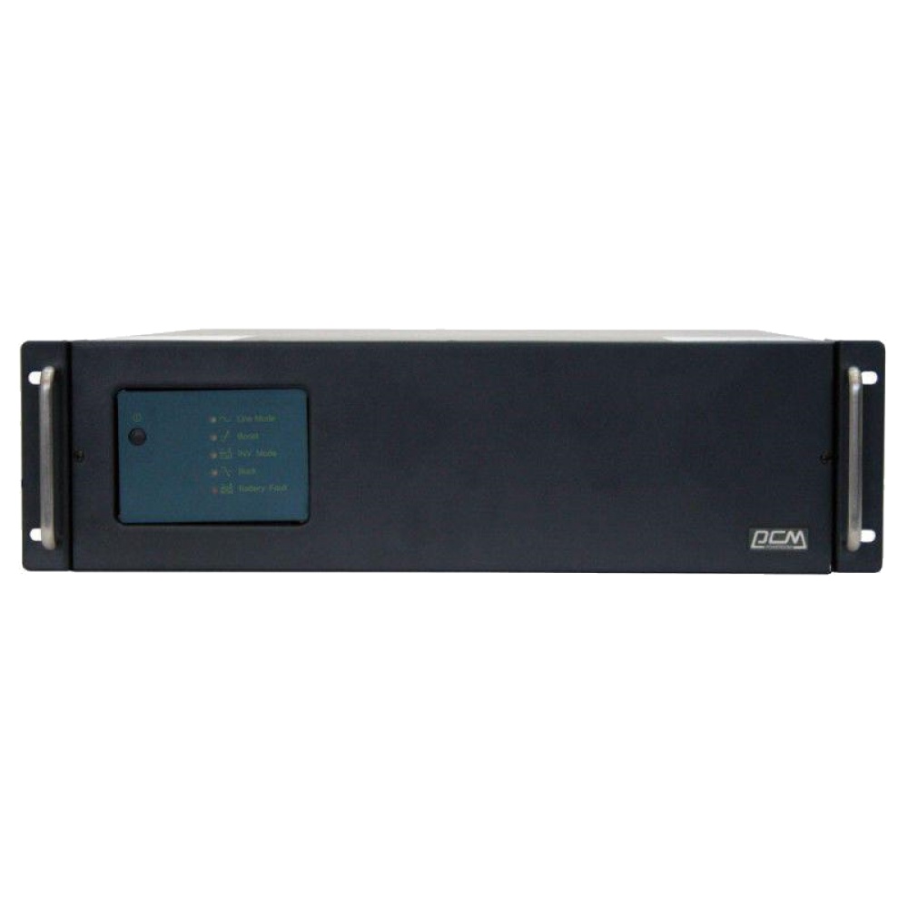 Kin 3000ap lcd. Powercom King Pro RM kin-3000ap RM. Kin-2200ap. ИБП kin 3000ap. Pcm kin-3000ap RM.