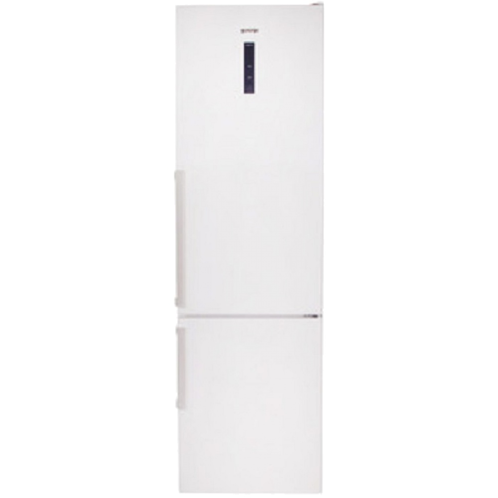 Холодильник Gorenje Фото